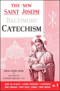 catechism