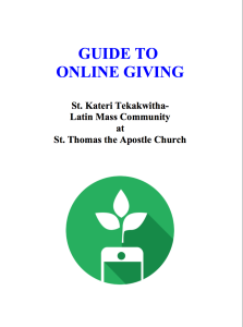 Online_Giving