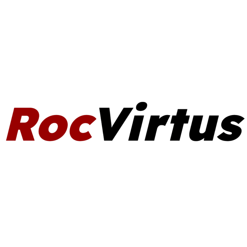 Roc Virtus