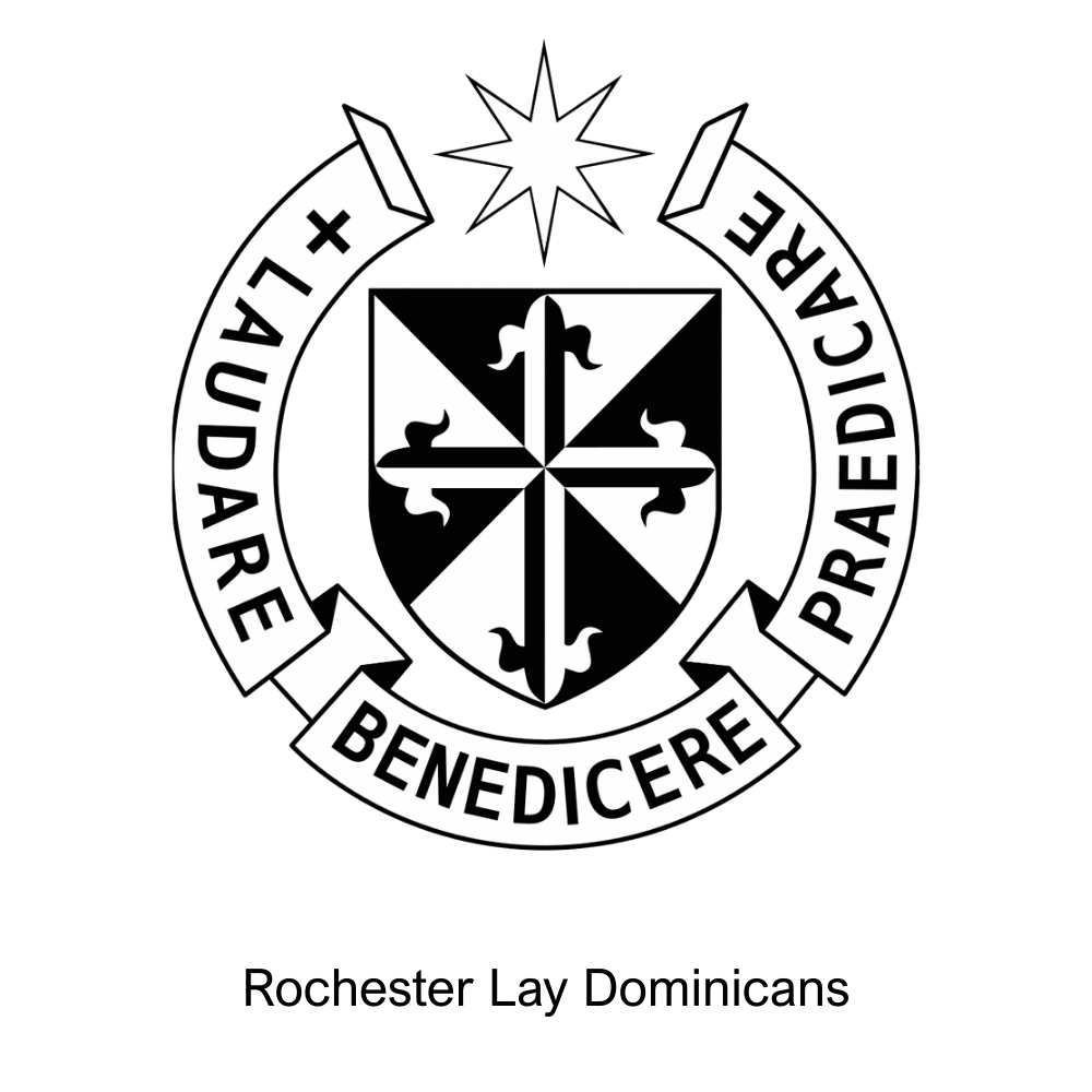 Rochester Lay Dominicans